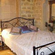 Hotel Monsoon Palace, Jaisalmer 2